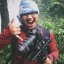 Rendy Cipta Muliawan
