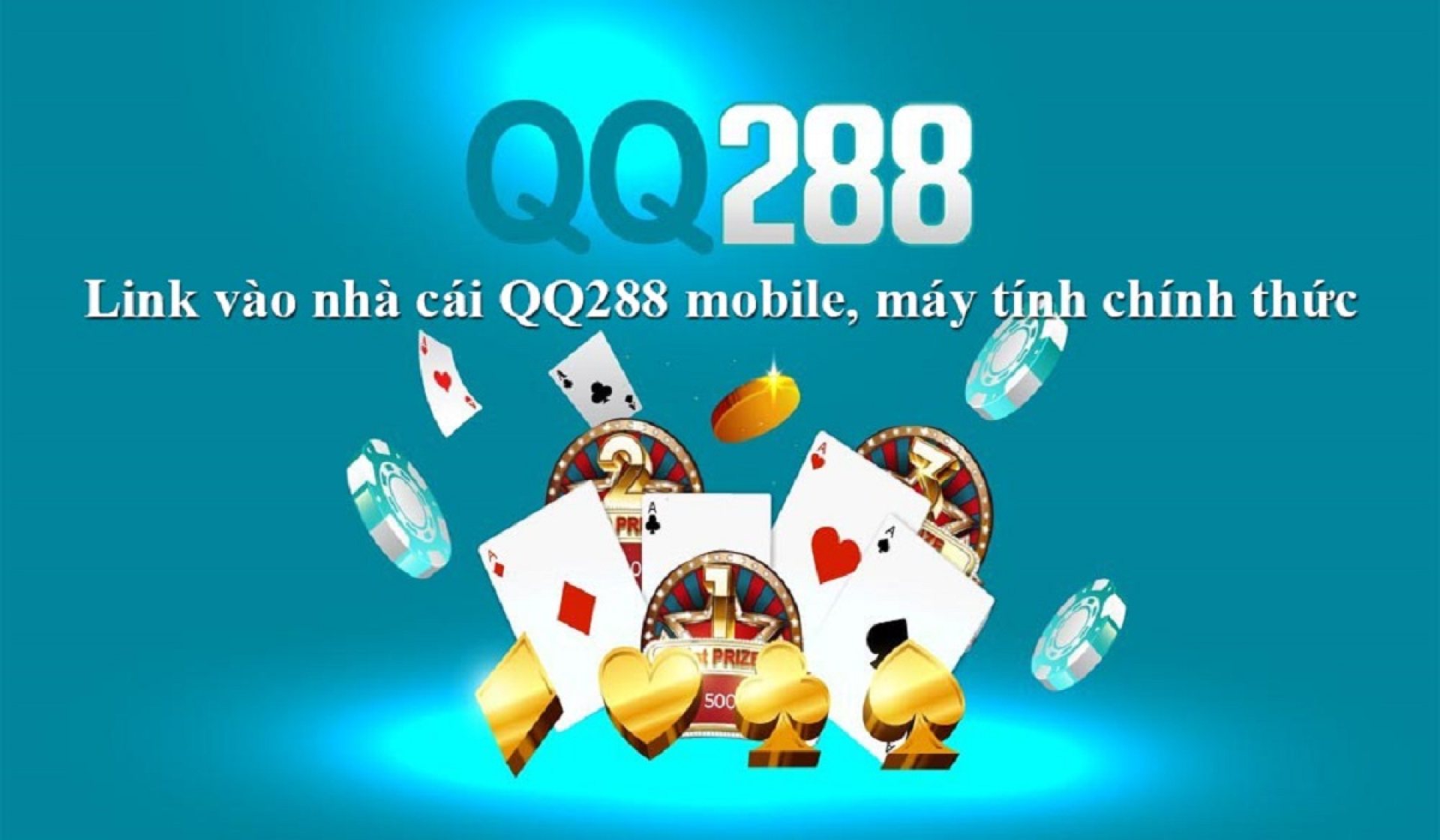 qq288cyou