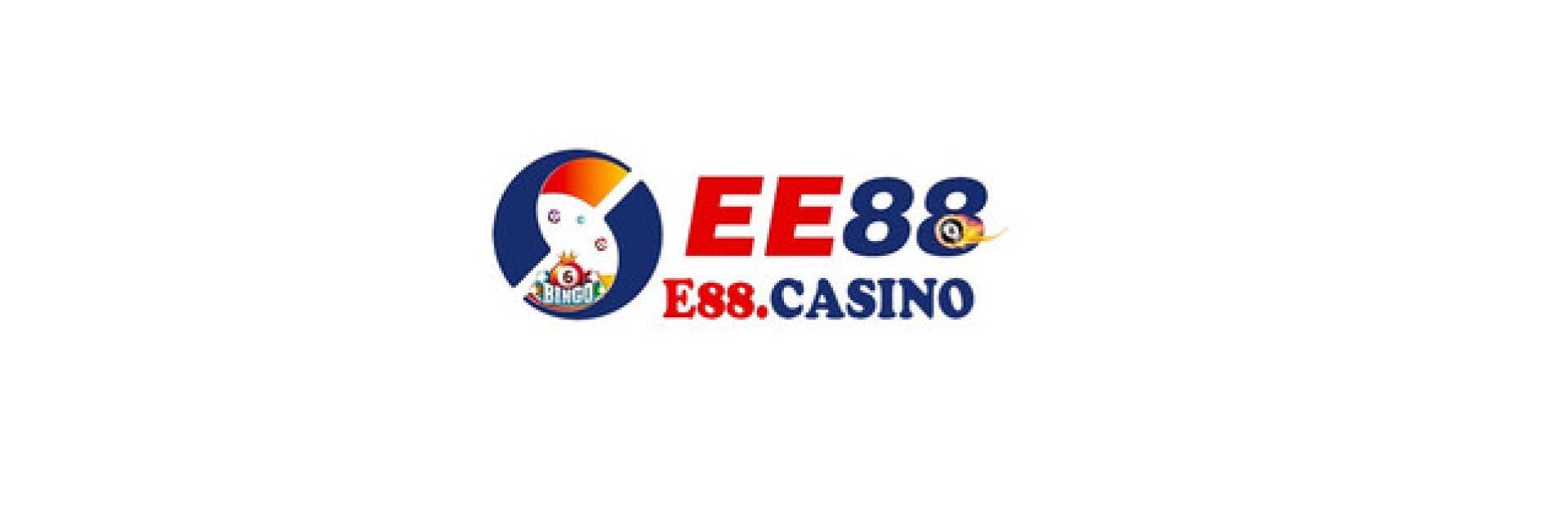 e88casino