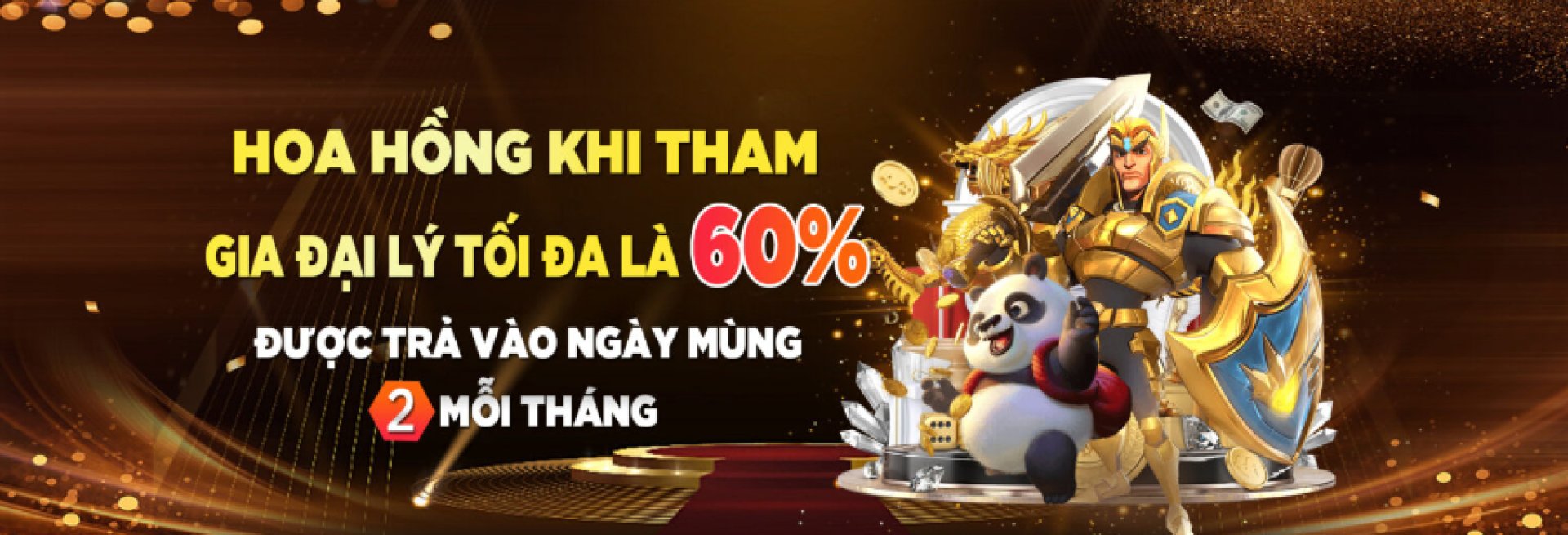 K9WIN codes