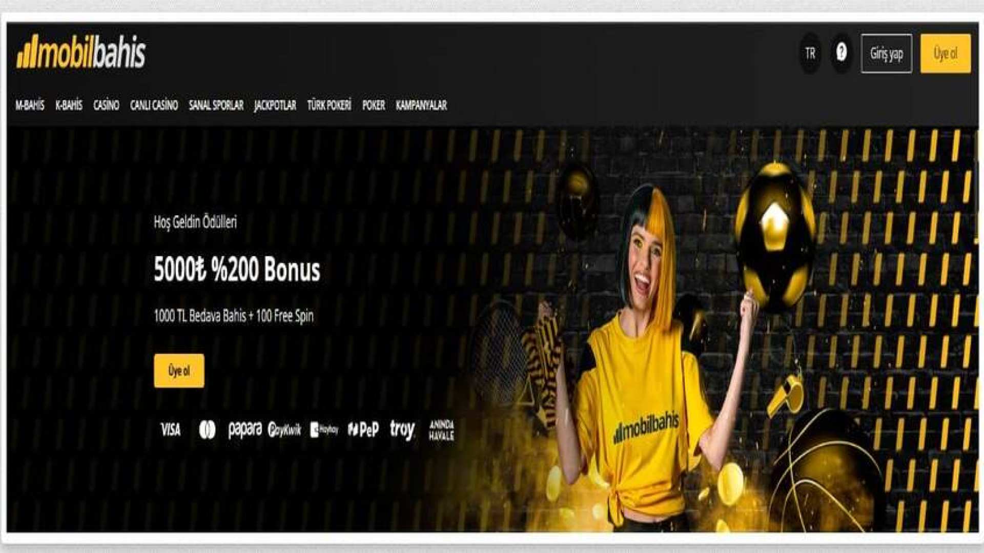 casinometropol11