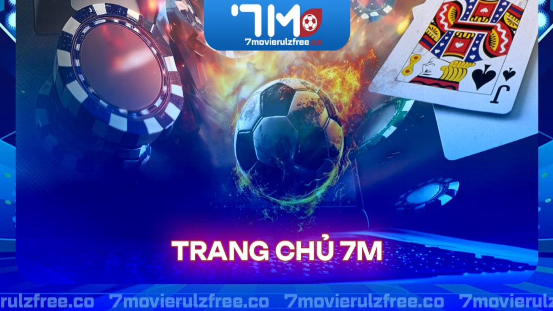 7movierulzfree