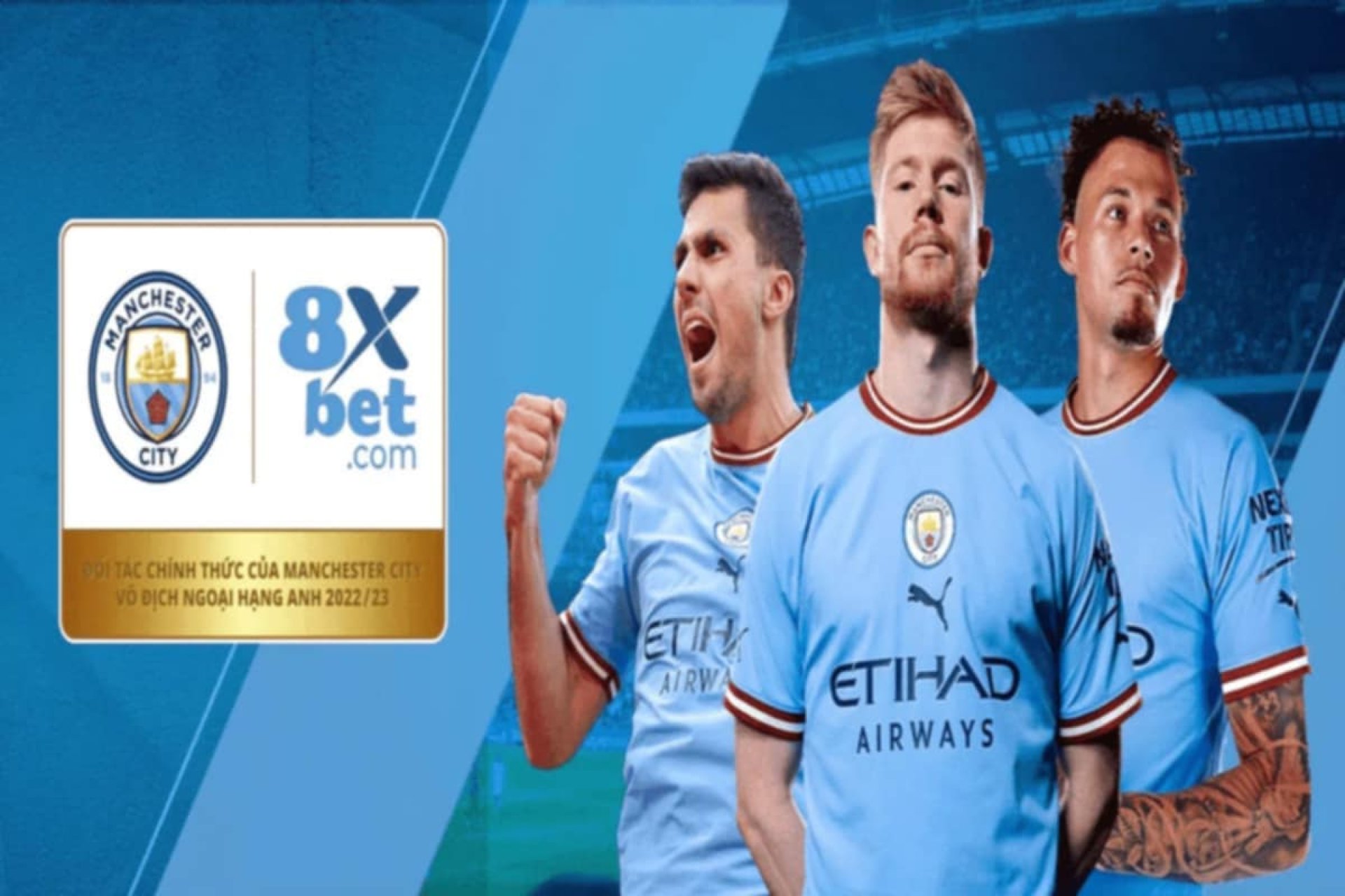 8xbetall