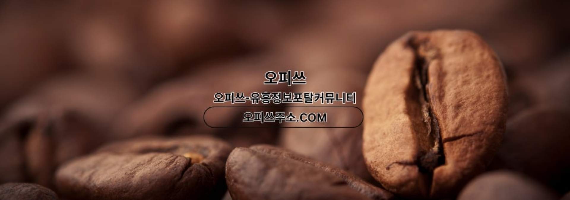 목포오피 오피쓰주소.COM 목포OP