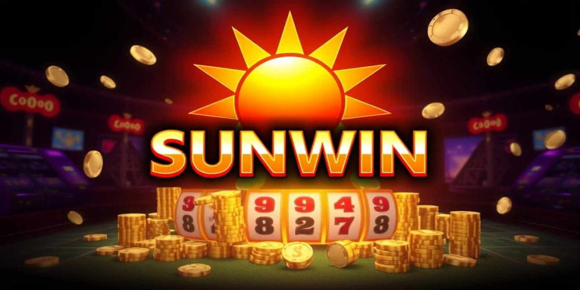 sunwinmiami1