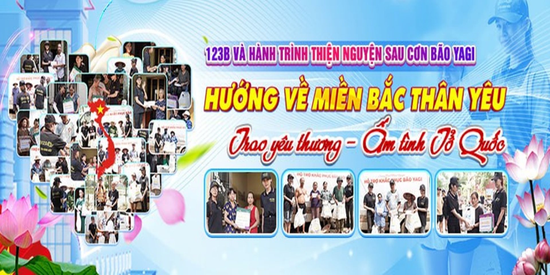 123bstvn