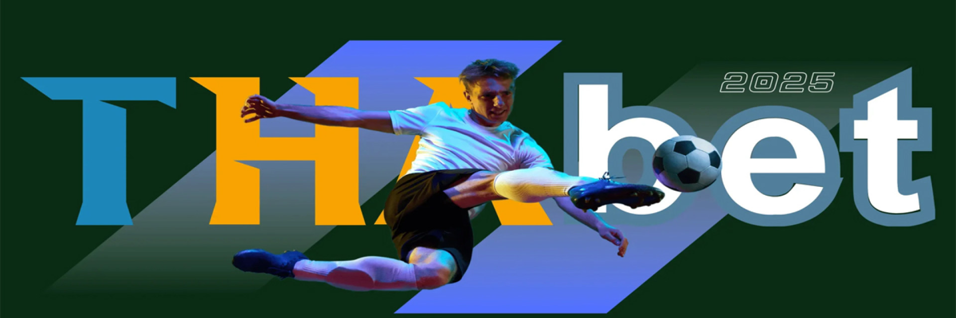 thabetsportcom