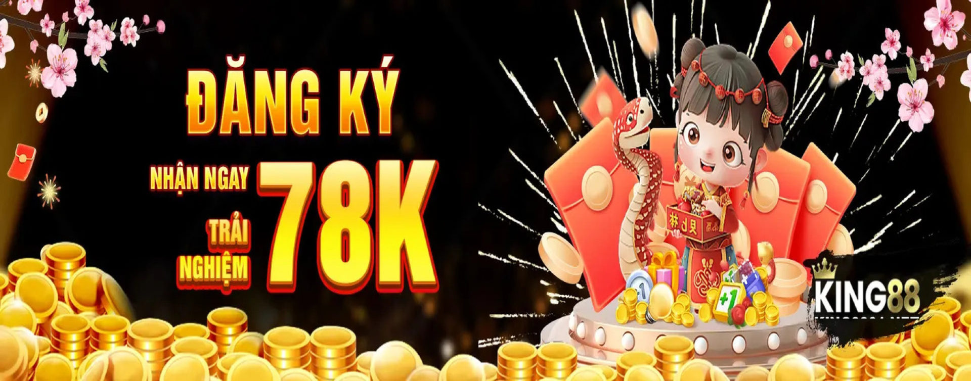 king88vnasia