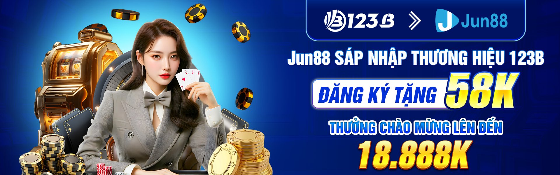 123b3net