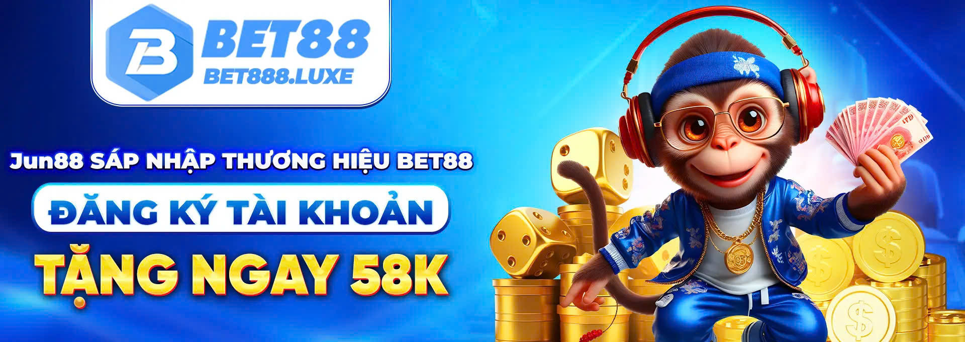 bet888luxe