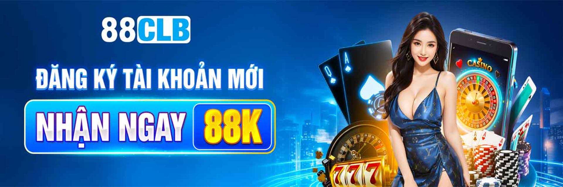 88clb69com