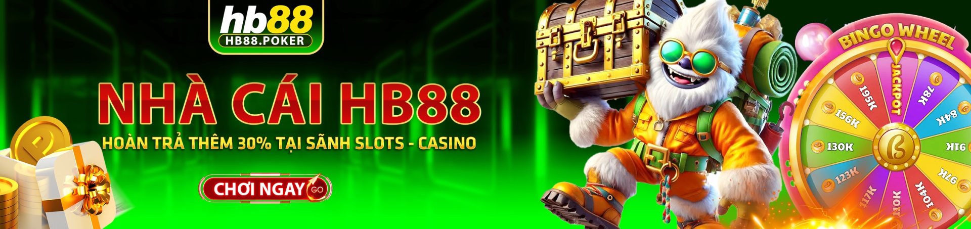 hb88