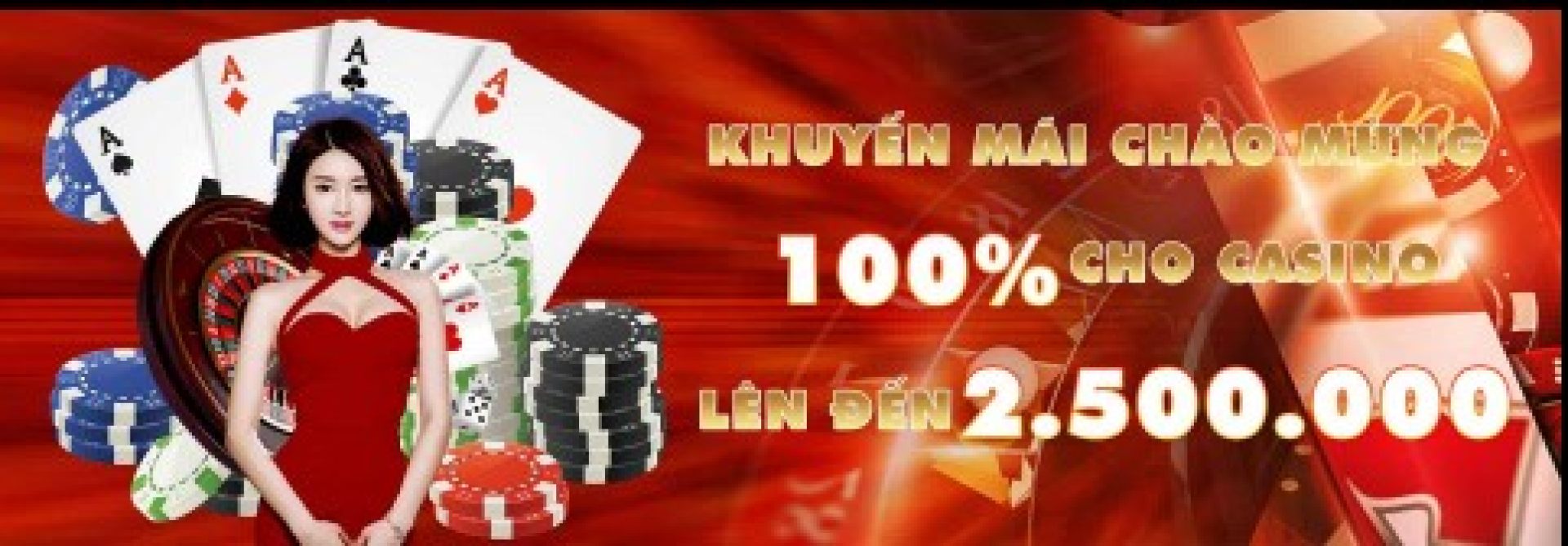 123bvnlive