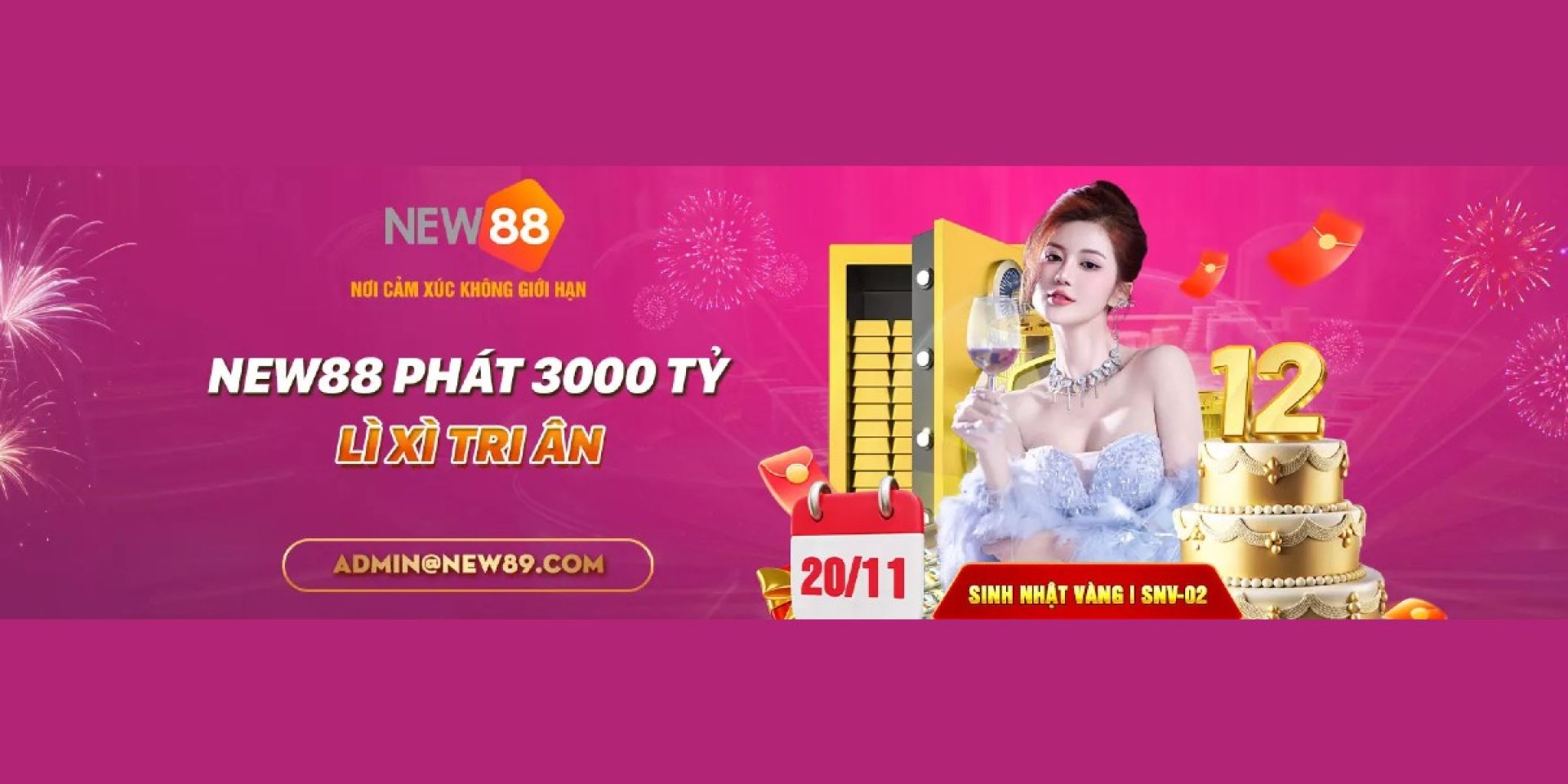 new88today2