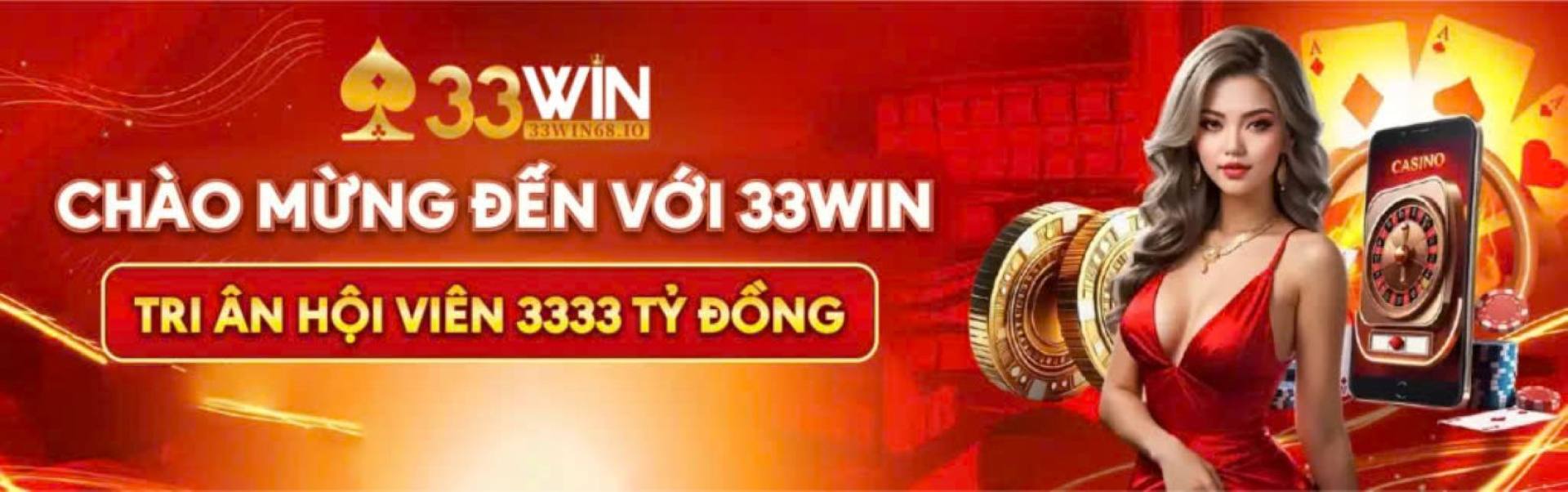 33win68io
