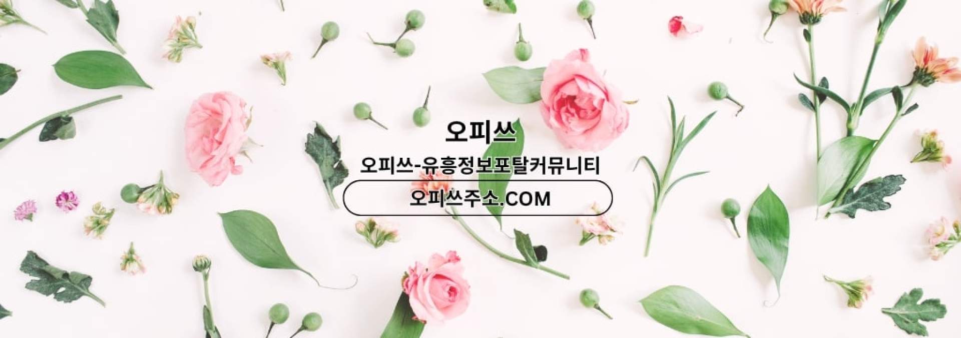 수원1인샵 출장안마사이트.COM 수원 1인샵