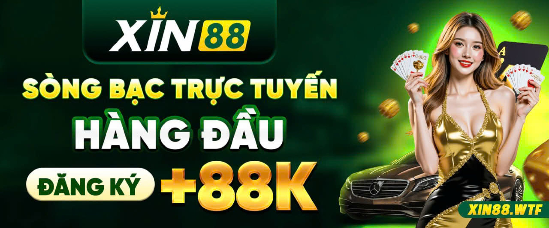 xin88wtf