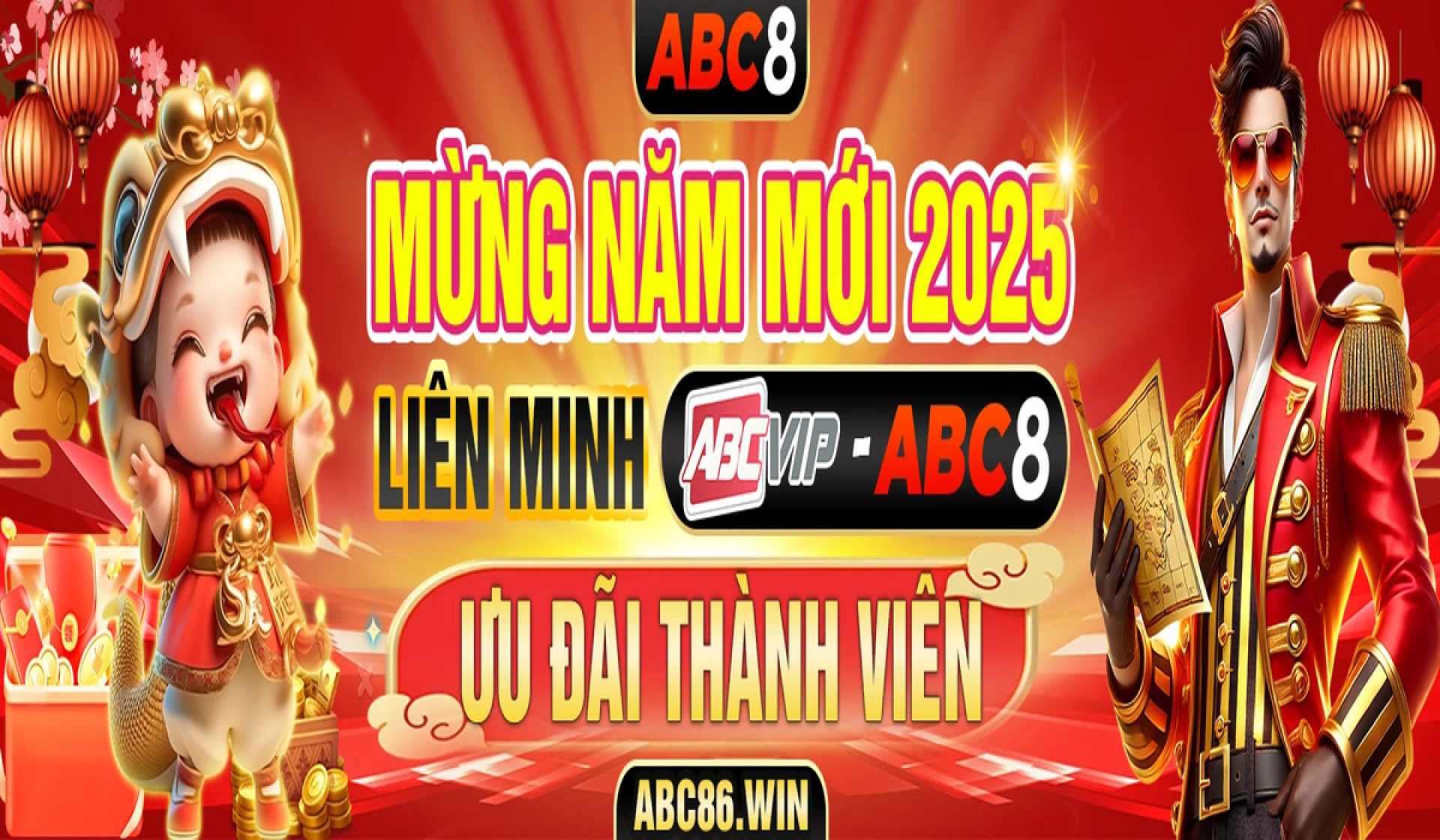 abc86win