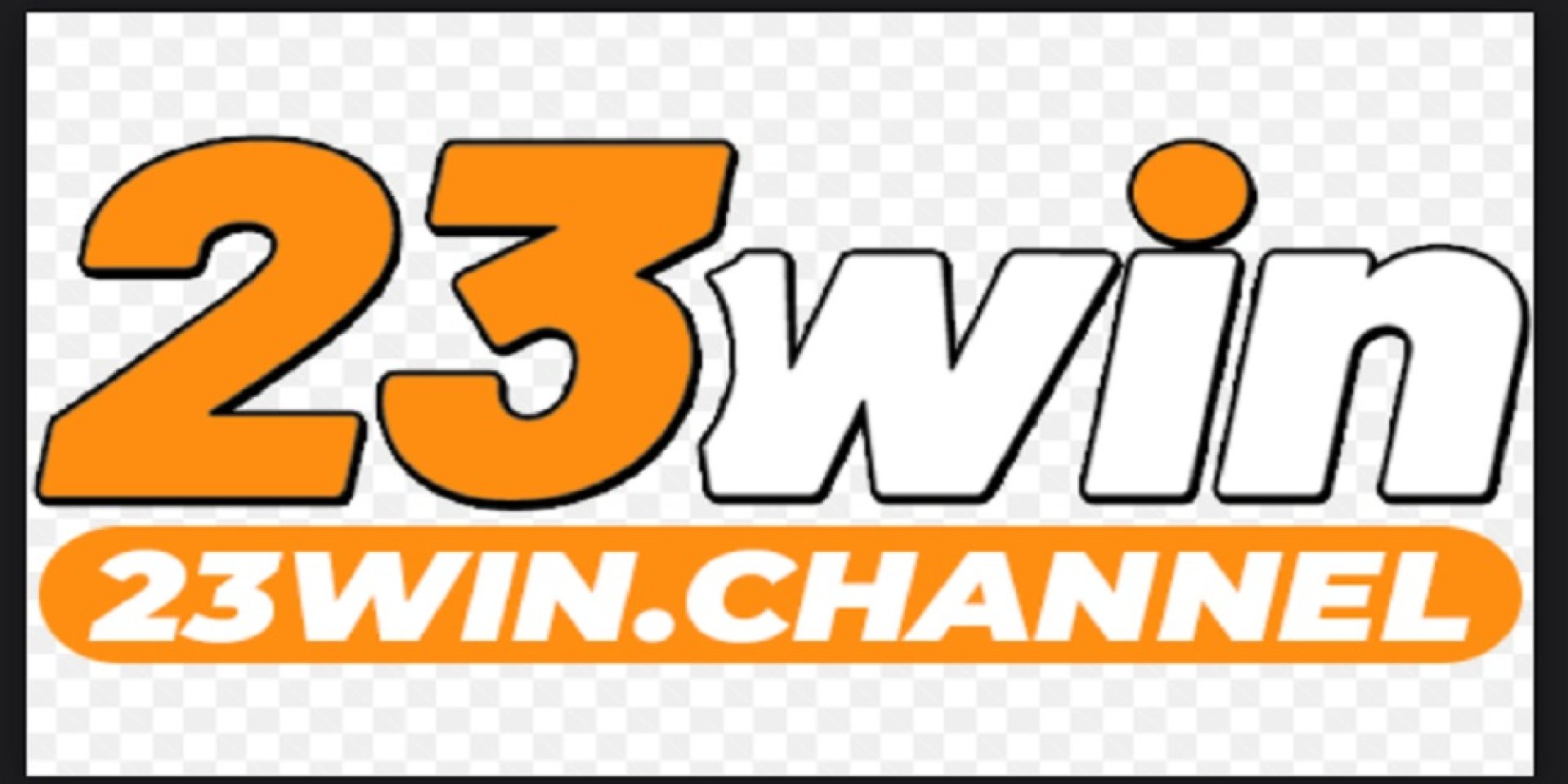 23winchannel