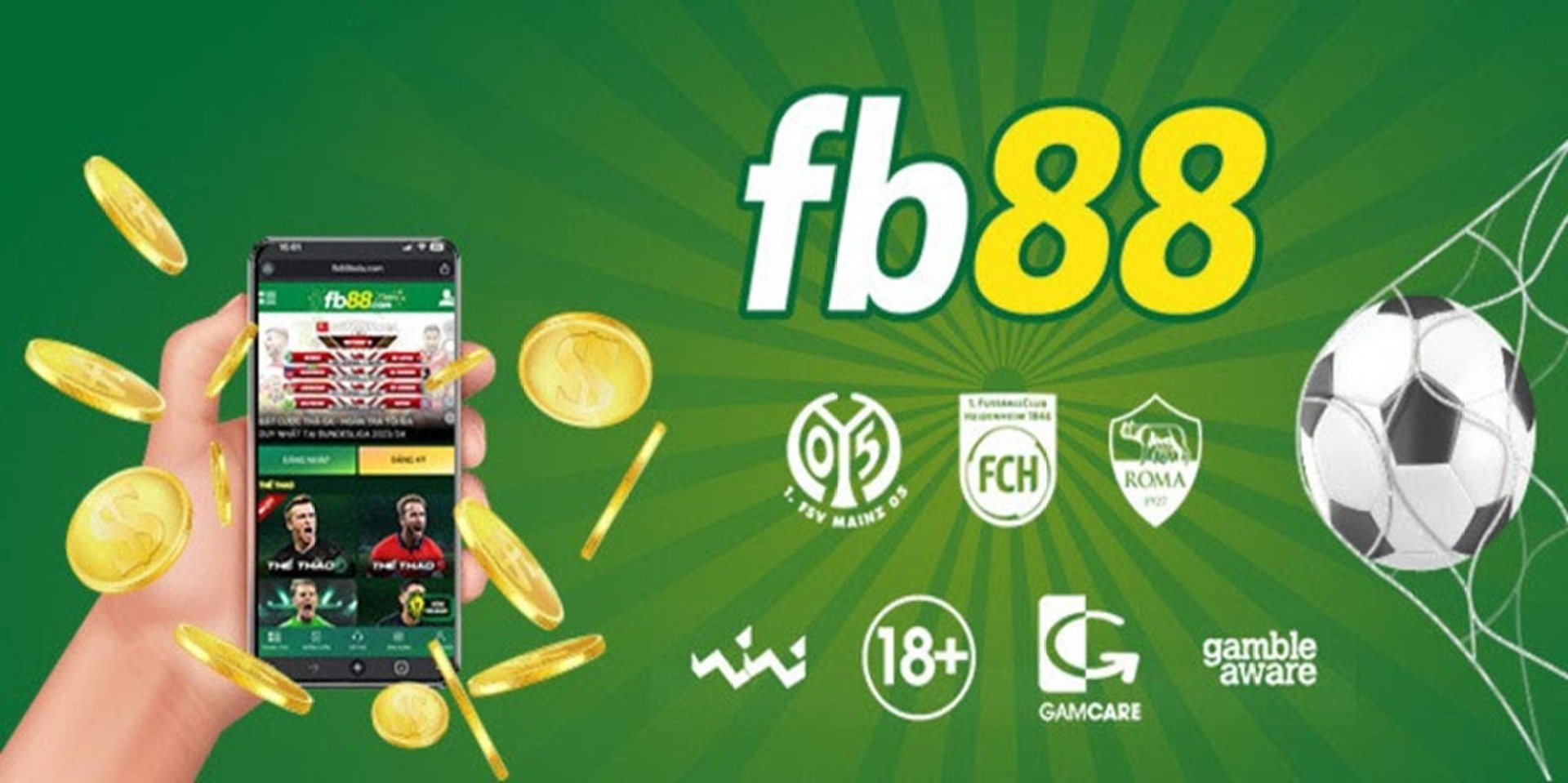 Fb88