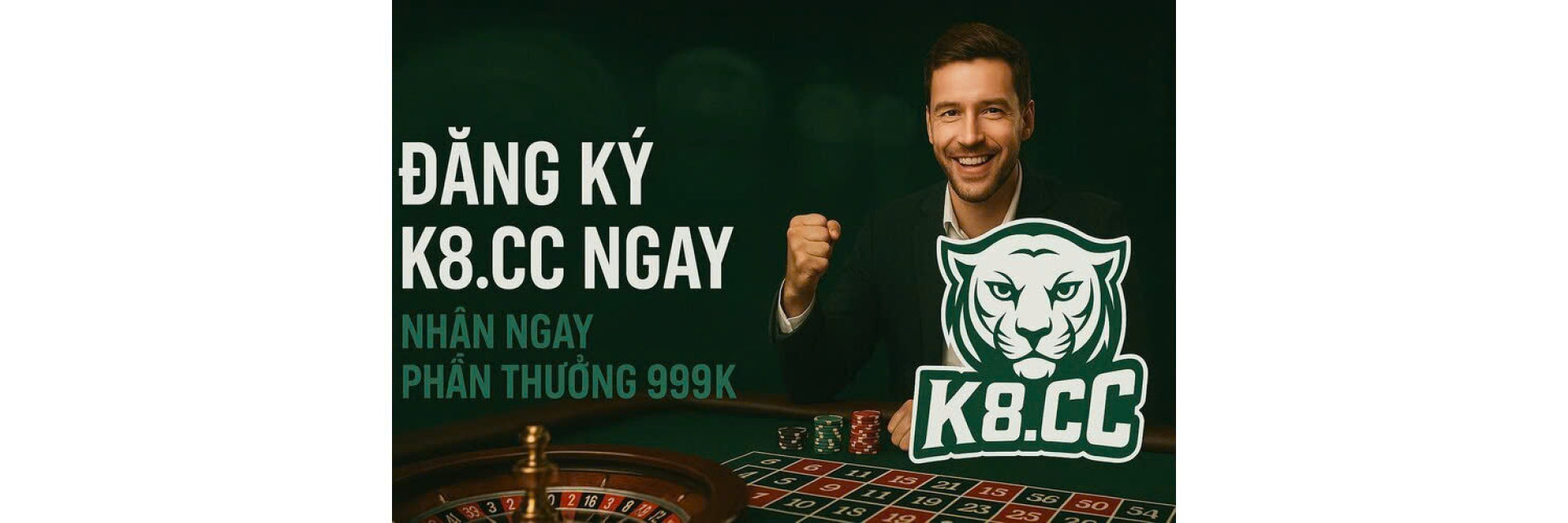 k8cc