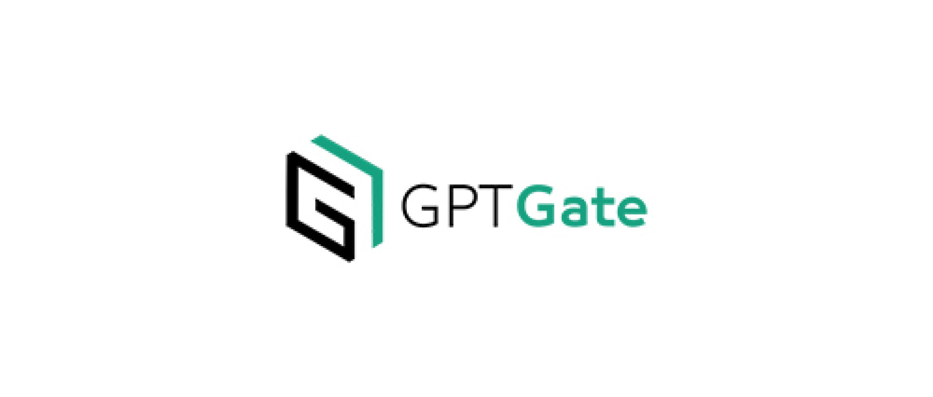 Gpt Gate