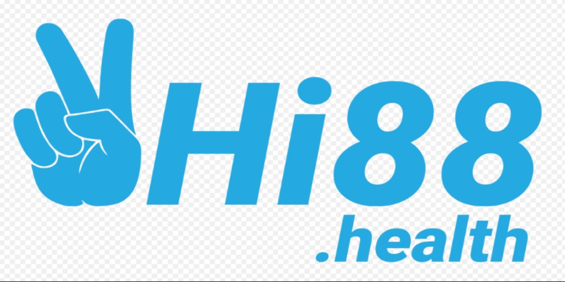 hi88health