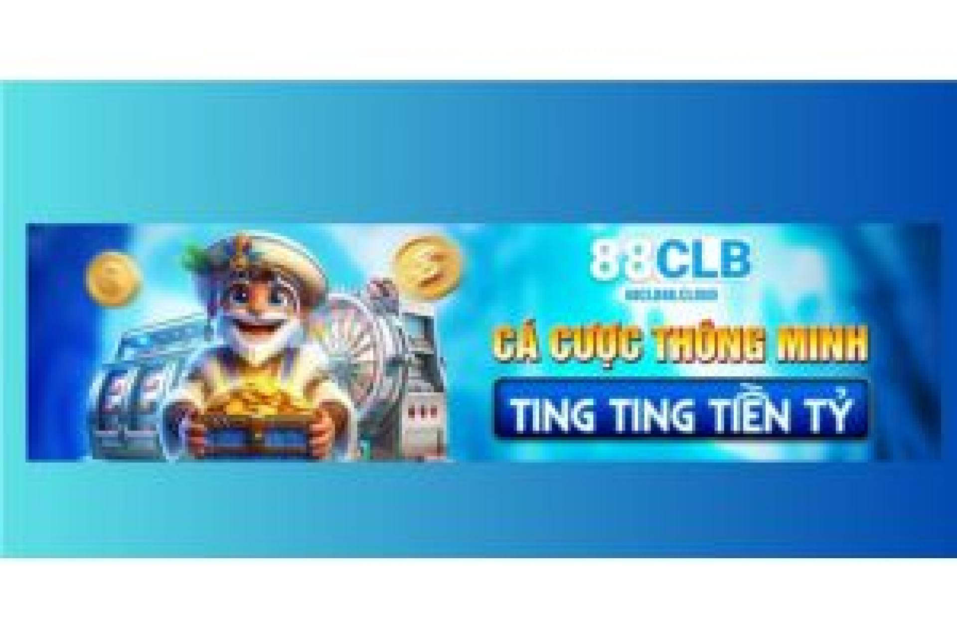 88clb88cloud