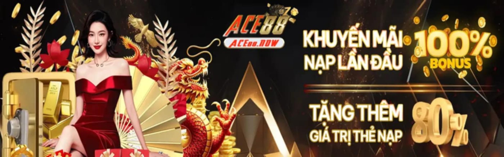 ace88now