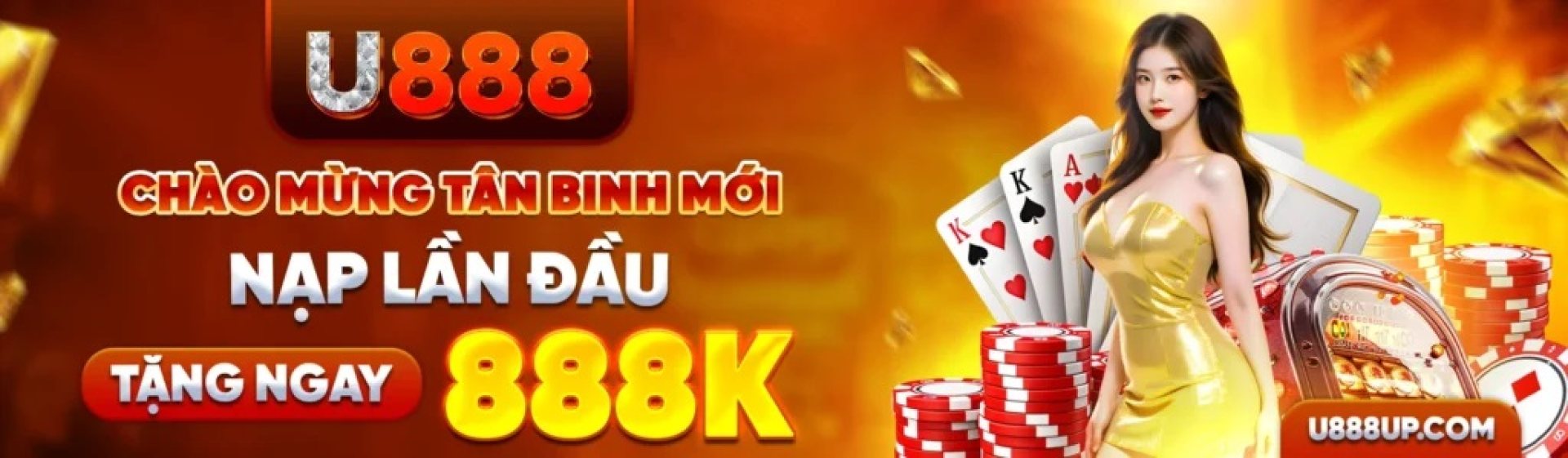 u888upcom