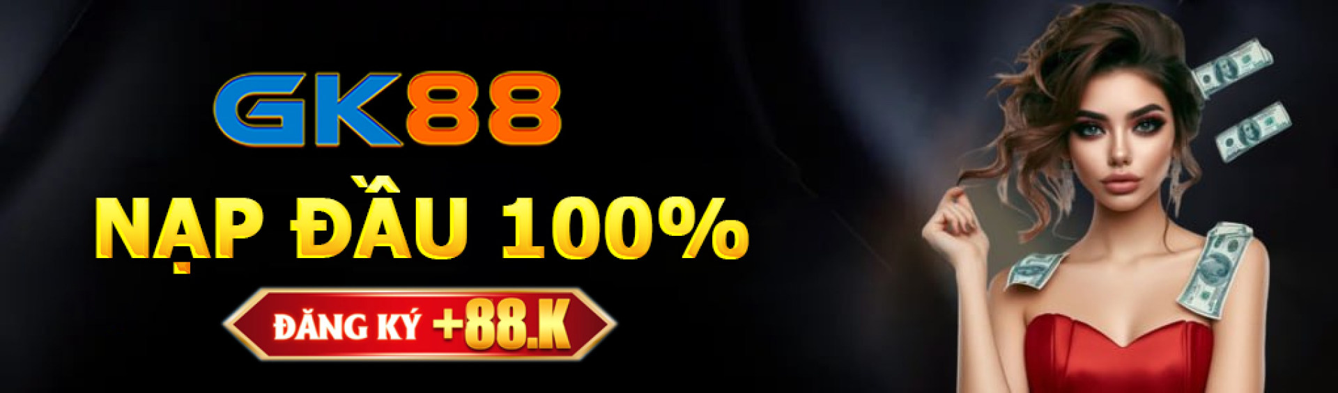 GK88
