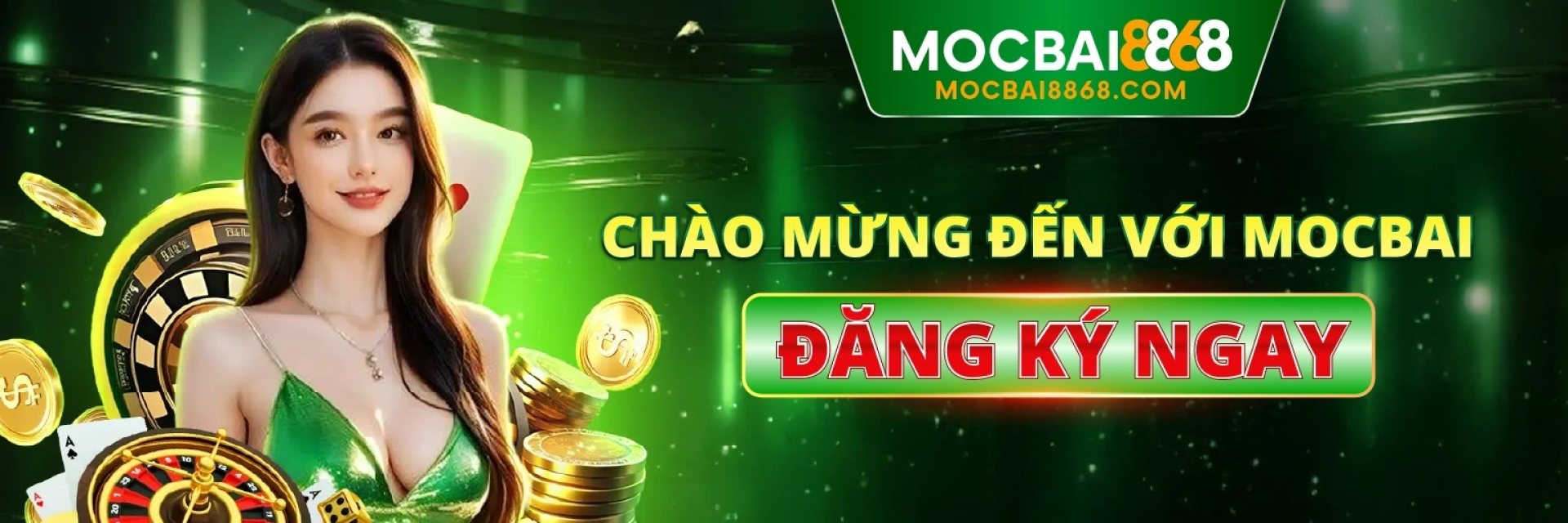mocbai