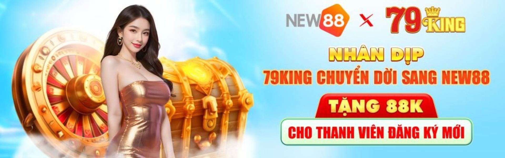 79king999com