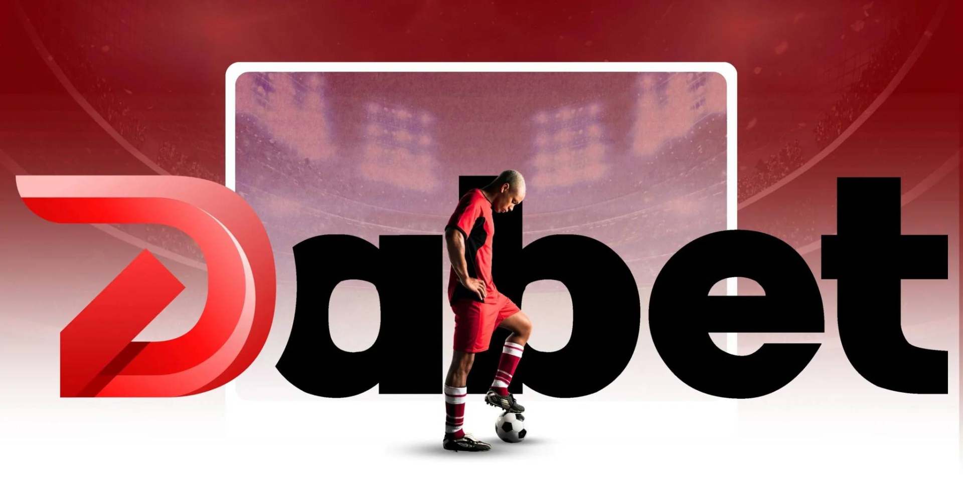 dabetsportcom