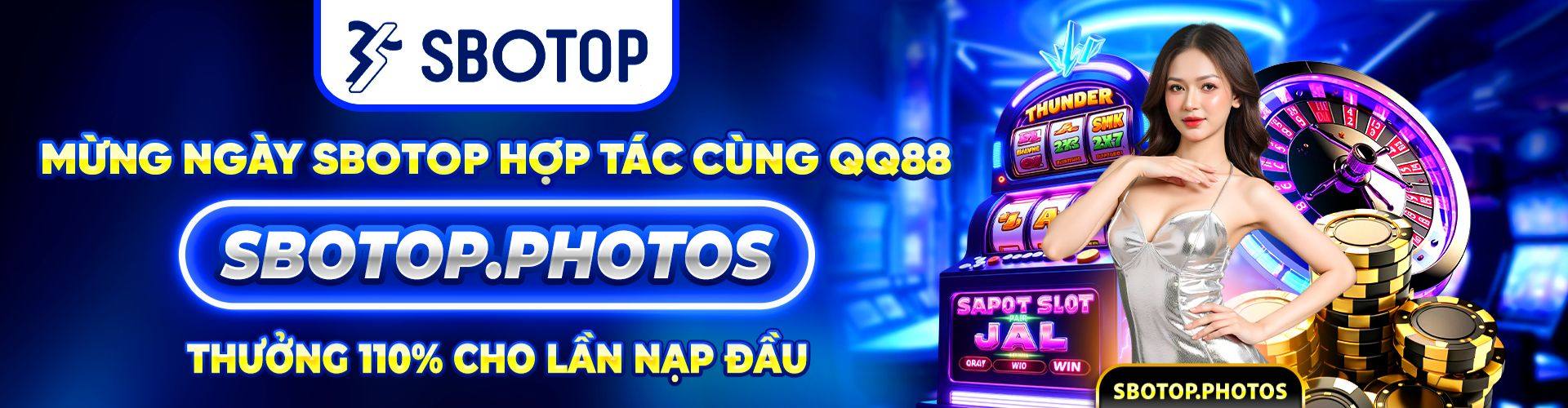 sbotopphotos