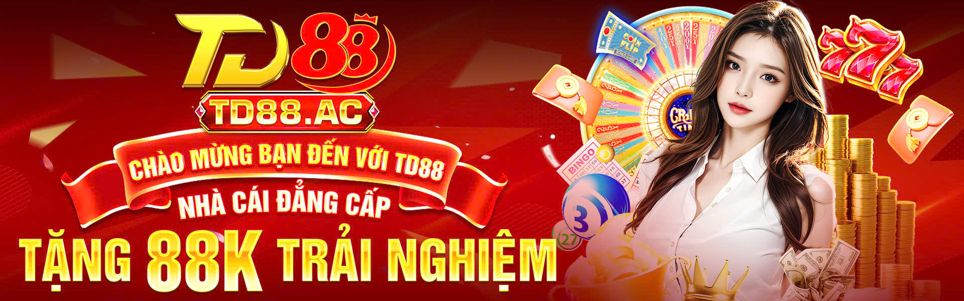 td88ac