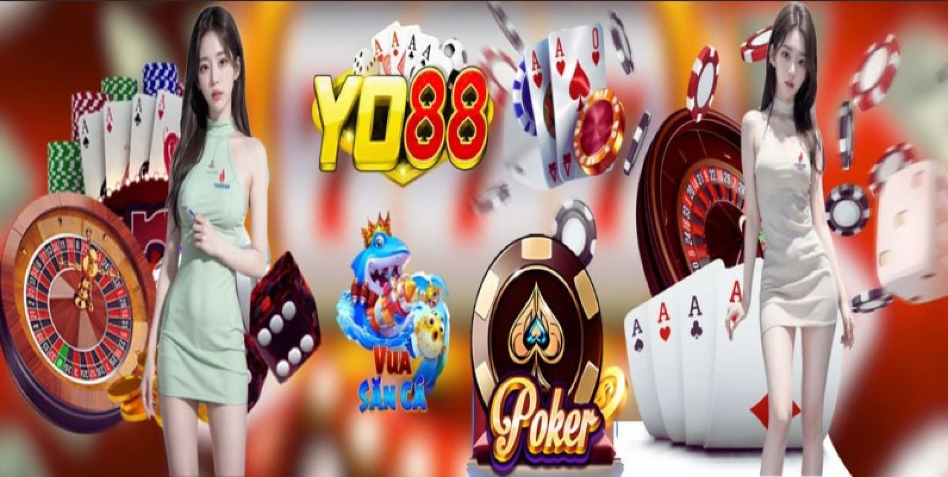 yo88guru