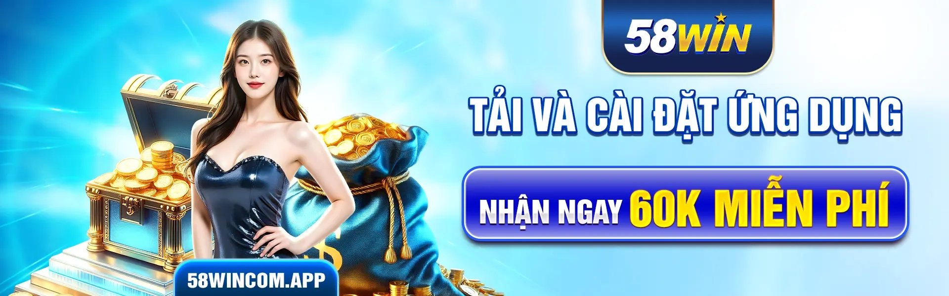 58wincomapp