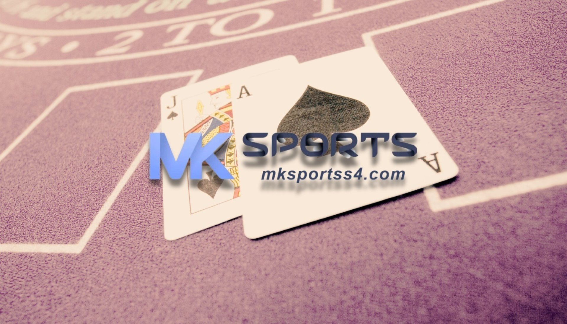 mksport