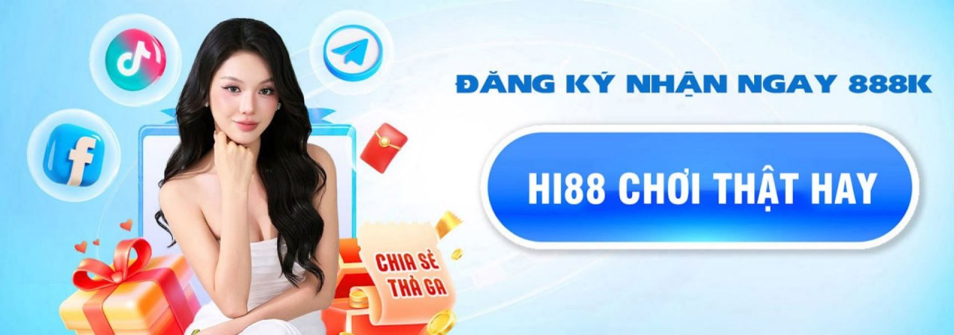 hi88alb