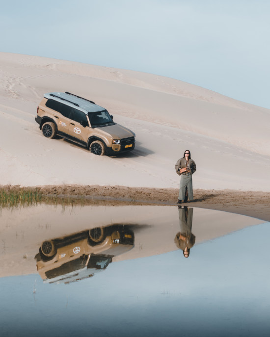 The world's biggest drone photo and video sharing platform | SkyPixel.com