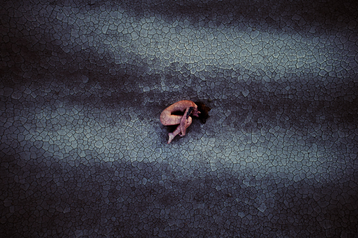 -The Rebirth-