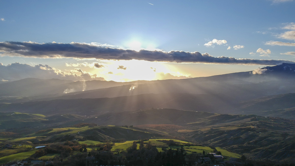 The world's biggest drone photo and video sharing platform | SkyPixel.com